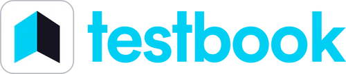 Testbook